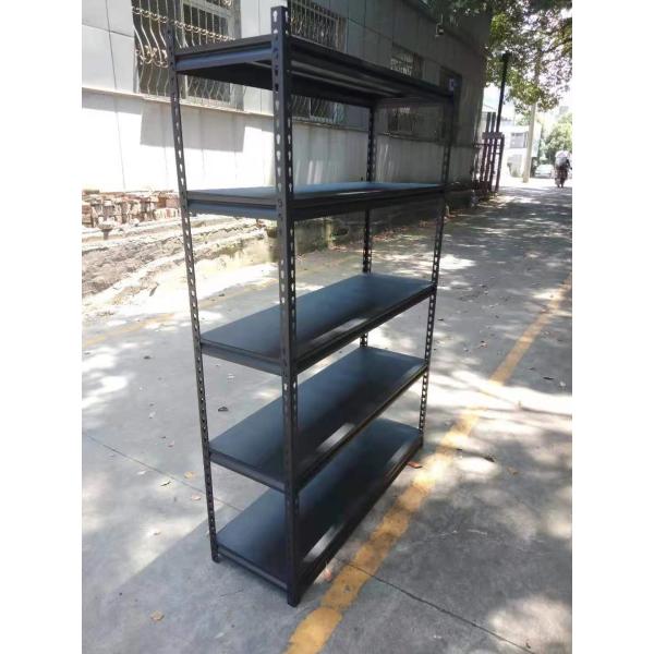 Подгонянный шкаф 1000 склада металла - емкость 4000kg/Layer