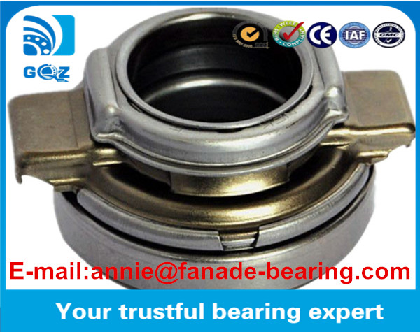 KOYO Automotive Bearings / Clutch Release Bearing Replacement RCT358SA2