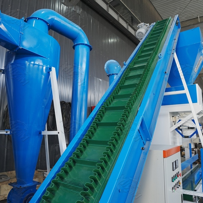 Biomass Wood Sawdust Making Machine Vertical Ring Die Pellet Mill With CE Certificate