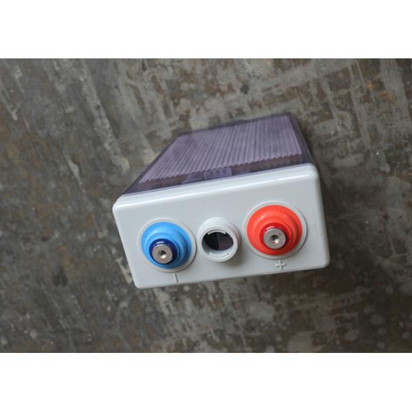 200ah UPS Lead Acid Battery