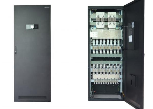 Mini Shelter TP48300B Huawei Power Supply Combined Power Supply System