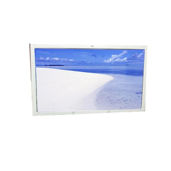 HSD050I9W1-A00-R00 Affichage LCD de 5,0 pouces pour l'affichage automobile