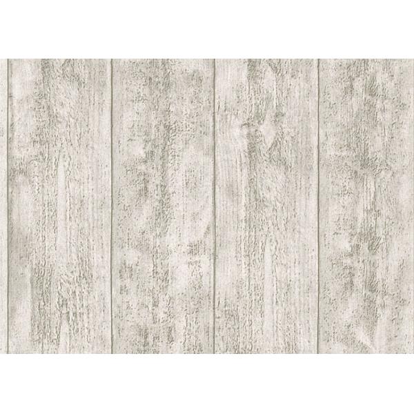 Sound Absorbing Famous Modern Wallpaper Patterns Home Decorating Wooden Color