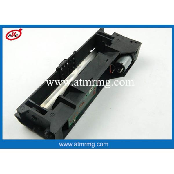 Wincor ATM Parts shutter assembly CMD V4 horizontal rl 01750053690