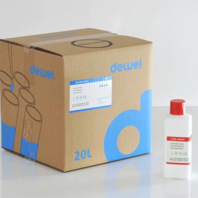 Blood Cell Counter Mindray Hematology Reagents Human Mindray Reagents BC-5000 BC-5150