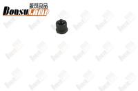 Oil Outlet Valve Of Isuzu Truck Parts FVR/6SA1 OEM 1-15641031-0   1156410310