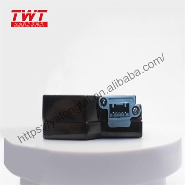 TWT Steering Column-Position Wheel Position Sensor Angle Part Number 89245-02090 8924502090 for Toyota CAMRY 2015