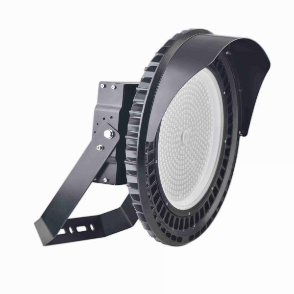 屋外の運動場40000LM 300W LEDの競技場ライトIP65