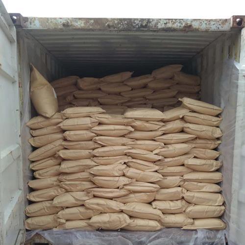 Food Grade Xanthan Gum HS No. 39139000 Essential for Beverage Production
