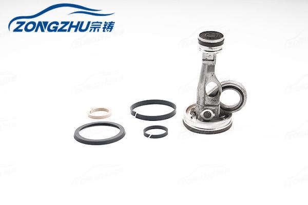 W164 W221 W251 W166 Air Suspension Air Compressor Pump Piston Ring OEM A1643201204