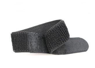 50mm Elastic Nylon Tie Down Straps For Luggage Banding