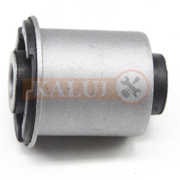 K201358 54551-1D000 54551-2E000 54551-2G000 54551-2H000 54551-3R000 54551-A4000 Arm Bushing Hy-undai K-ia