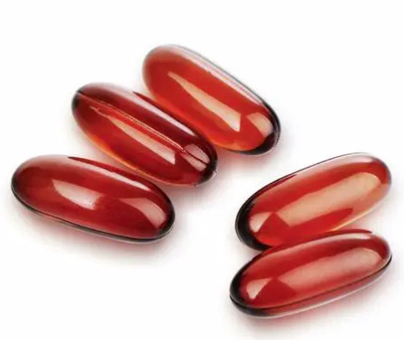 Модифицированный крахмал овощный желатин порошок нейтральный вкус для пищевой промышленности