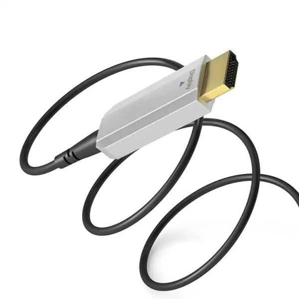 10m 30m 50m 100m 200m 300m HDMI 2.0 2.1 4k 8k HDMI Cable High Speed