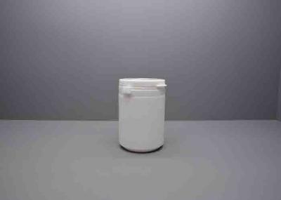 Lightweight Partial Denture Materials Nickel Chrome Casting Metal Both 1kg/Bottle