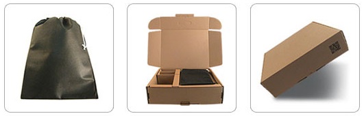 20mm Brass Wall Mounted Swing Bathroom Facuet Spout Accessory Free Lead Round Welding Bended Pipe