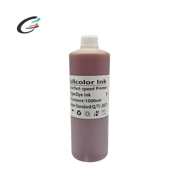 Compatible Pigment Ink for HP PageWide Pro 452dn 452dw 477dn 477dw Printer