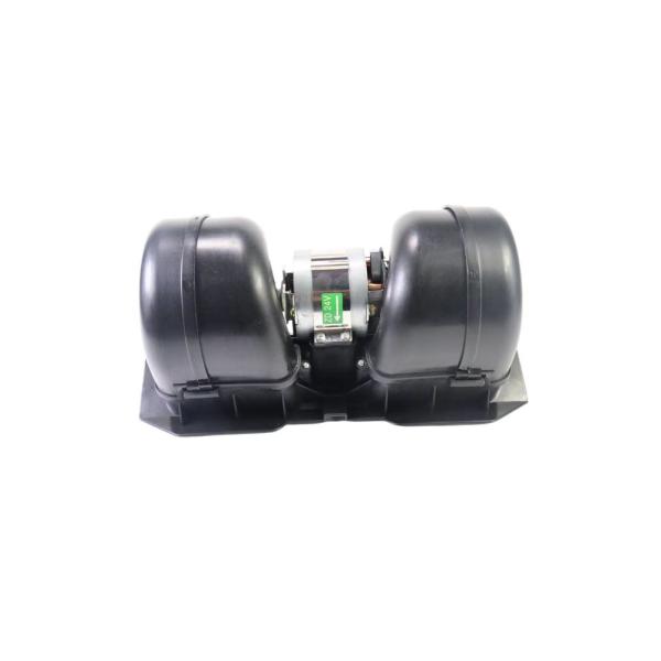 2003-2006 Year Sinotruk Howo A7 Truck Spare Parts Cab Air Blower 1928 for Heavy Truck