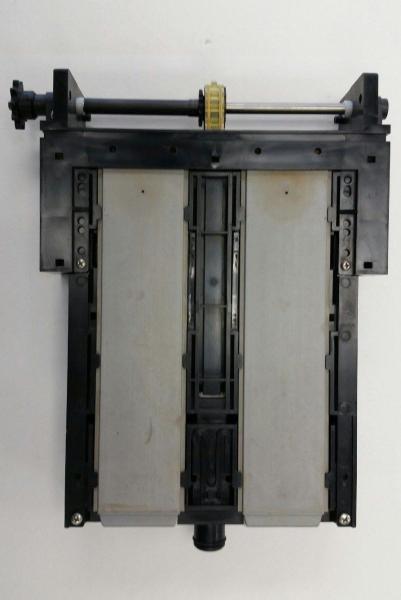 802Y0083A FUJI FRONTIER FP 360 363 363 560 562 563 Minilab Spare Part N2 RACK ASSEMBLY