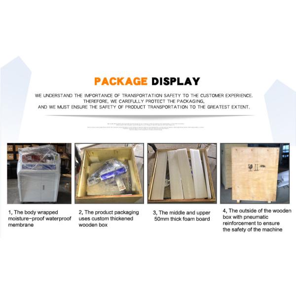 High quality laser vernier caliper marking laser machine