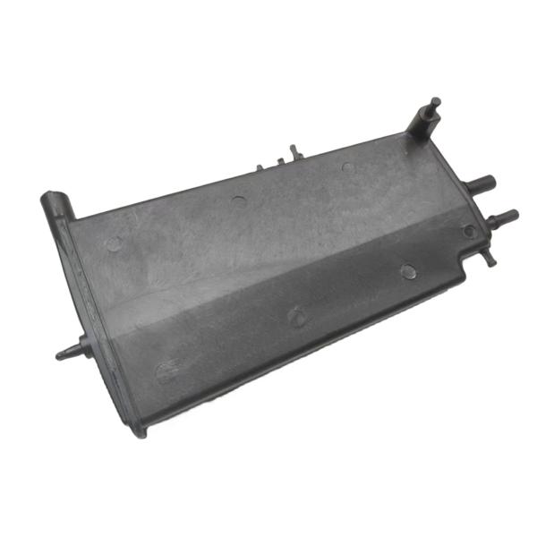 Auto Triumph Carbon Tank Gasoline Carbon Tank OE 1502H3 9660266280 For Peugeot 307 308 408 Citroen Triumph