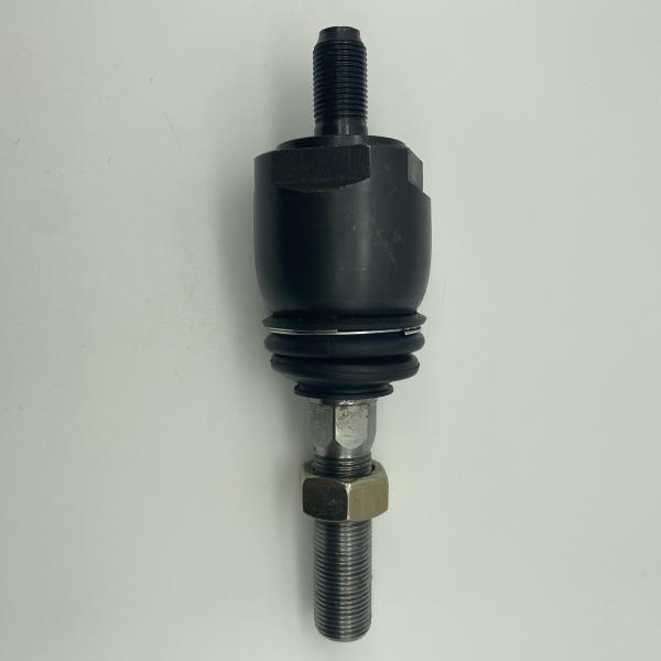 Peças GTCA17296 da extremidade do cortador de grama da substituição para a segadeira de DEERE