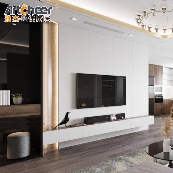 Vente de meubles pour la maison moderne