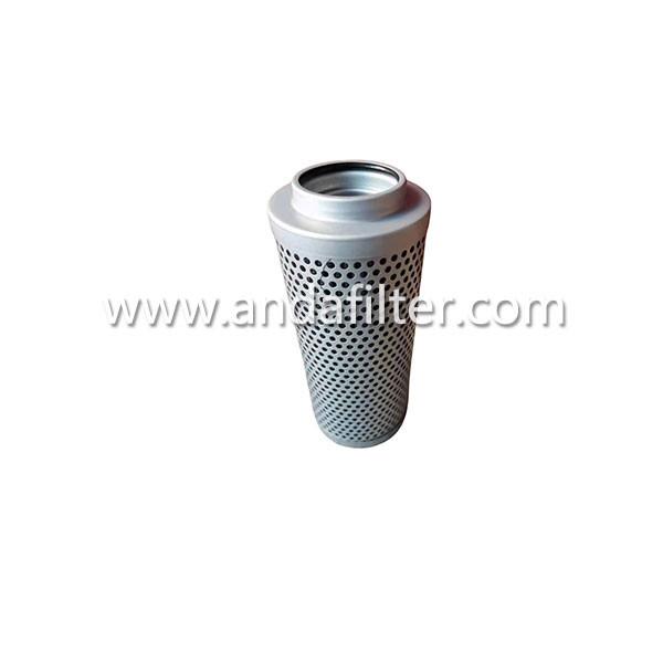 High Quality Hydraulic Filter For LEEMIN FAX-63X30-CR