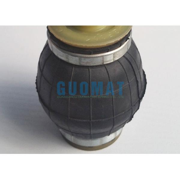 CONTI Sleeve Type Truck Air Spring SK 19-4 / SK19-4 For Seat / Not Too Heavy Load