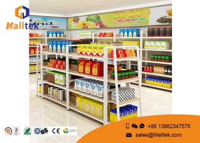 Easy Assemble Wood Display Rack Durable Wood Flooring Display Stands