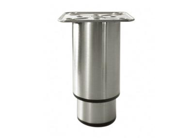 Standard Quality Modern Metal Sofa Legs , furniture accessory Sofa Legs for furniture
