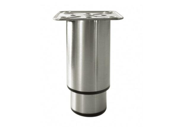 Standard Quality Modern Metal Sofa Legs , furniture accessory Sofa Legs for furniture