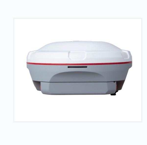 IP67 SinoGNSS Brand Low Power Consumption Surveying Instruments GNSS SinoGNSS Comnav T30 T300 GPS RTK