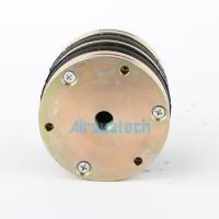 Dobro industrial G3/8 complicado de Norgren PM/31042 das molas de ar de PARKER 9109401