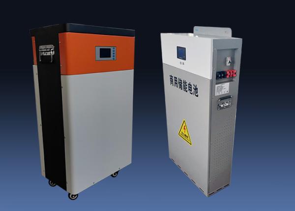 Self Consumption With Modhousehold Storage Batteries Sine Wave Inverter Type