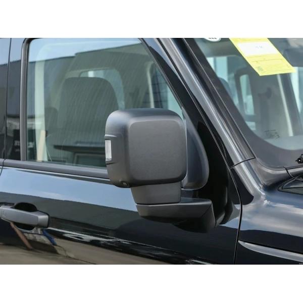 2023 5 Seats Tank 300 Upgrade Version Tank 700 Super Maximum Power Kw 167 Customization
