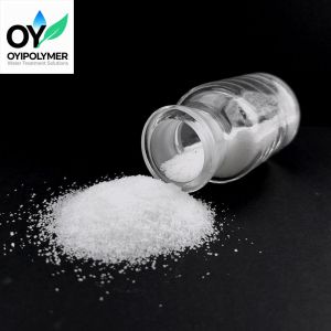 Red Mud Anionic Flocculants Used in the Bayer Process In Indonesia Alumina Flocculant
