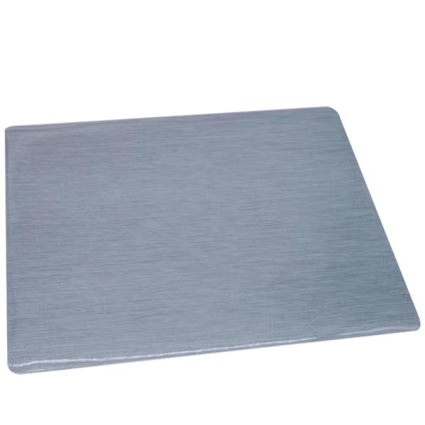 Заказный дизайн ПВХ столовой коврик стиль CLASSIC 400x300 мм для домашних кухонных принадлежностей