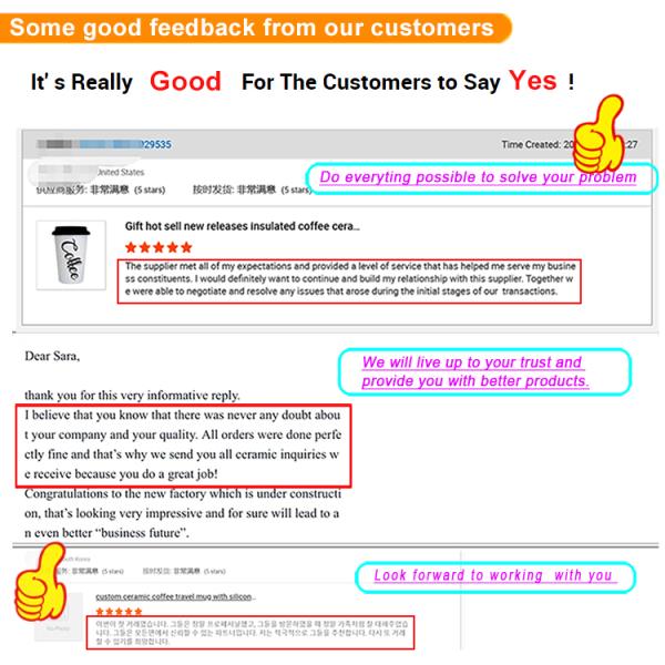 Таможня напечатала керамический шар рамэнов установила для округлой формы лапши супа