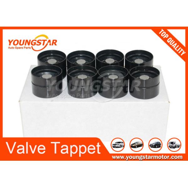 Lifter клапана автомобиля двигателя 9002832 для ВЕТРИЛА 16VAL ШЕВРОЛЕ