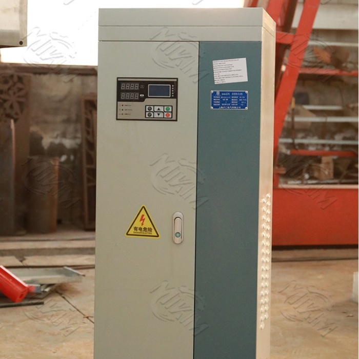 Rustproof машины 1100kg/H 800kg/h лепешек плашки квартиры деревянное энергосберегающее