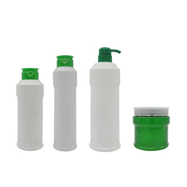 Fully Automatic Kinds Of Round Bottle Sticker Labeling Machine High Efficiency