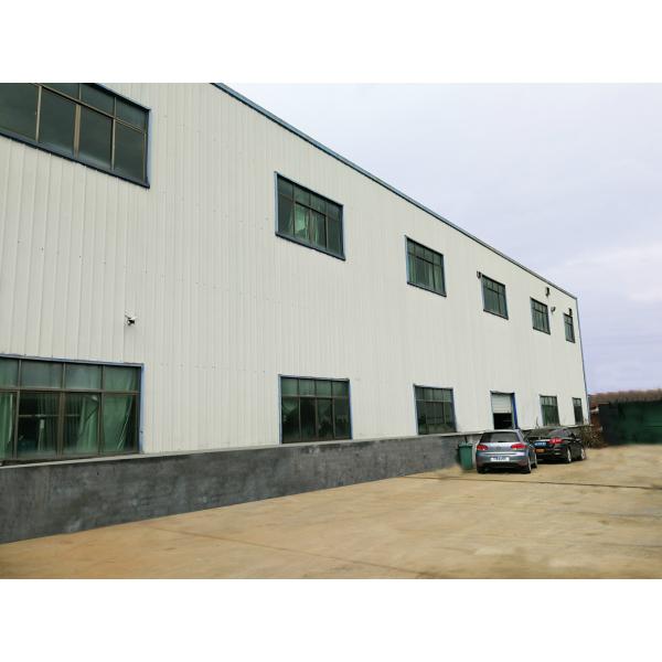 304 Stainless Steel Strips Coil BA Mirror Finished 2000mm