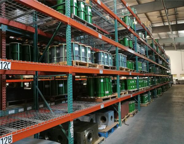 Oilwell A1400PT Mud Pump Zirconia Liners Ceramic Liners, A1100PT mud pump, A1700PT MUD PUMP, A850 MUD PUMP PISTONS