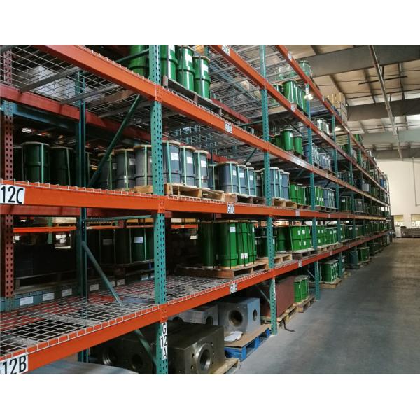 SOUTHWEST 8488-1A  OILWELL A-1700-PT/A-1400-PT mud pump, SOUTHWEST 8488-25A   OILWELL A-1700-PT/A-1400-PT Mud Pump