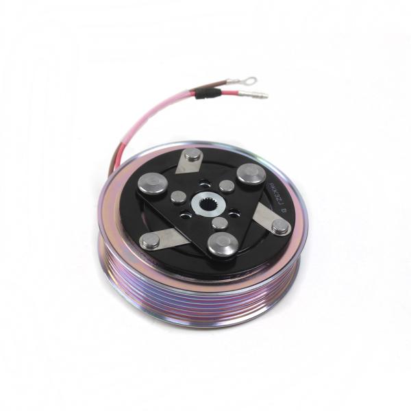 Engine 1.5 38900 5R0 004 Car Clutch Set  Honda VEZEL 2015 FIT 2014 XRV 2015