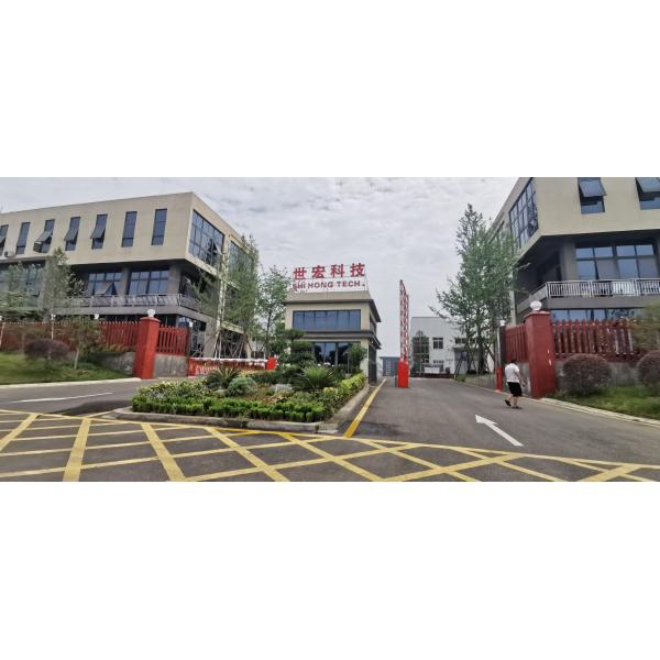 Light Yellow Amino Acid Agriculture Fertilizer High Organic Matter Organic Nitrogen