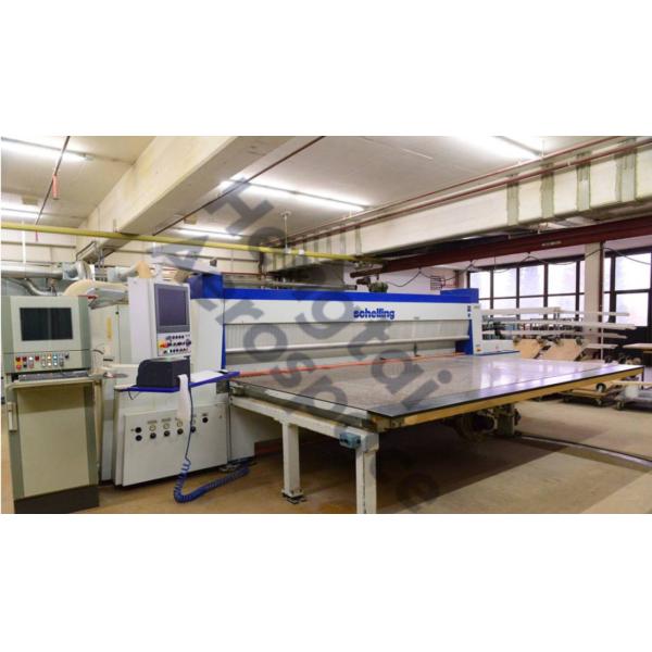 Wuxi HENG TAI AEROSPACE Science and Technology Co., Ltd.