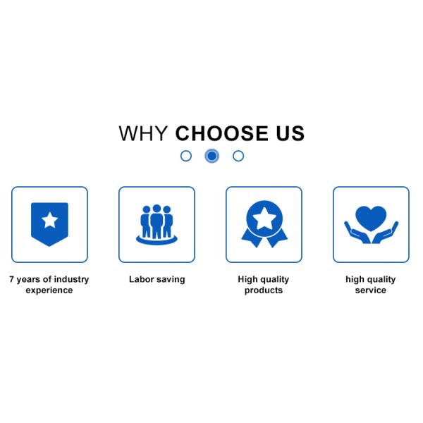 Машина для распределения полиуретановой смеси для измерения Ab Склеивание клея для автоматического распределения