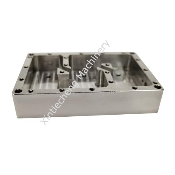 OEM точность CNC поворотных деталей обработки настраиваемых винтовых позиционирования сцеплений